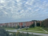 Nuomojamas šviesus, pilnai įrengtas 1 - nuotraukos Nr. 13