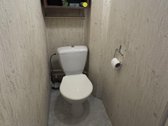 Jaukus ir tvarkingas 2 kambarių butas ramioje - nuotraukos Nr. 11