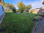 Palangoje, Monciškės kvartale, Žibų gatvėje - nuotraukos Nr. 8