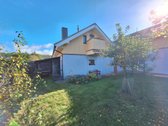 Palangoje, Monciškės kvartale, Žibų gatvėje - nuotraukos Nr. 13