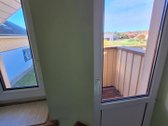 Palangoje, Monciškės kvartale, Žibų gatvėje - nuotraukos Nr. 7