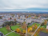 Parduodamas 4 kambarių butas Pavečių g.