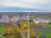 Parduodamas 4 kambarių butas Pavečių g. - nuotraukos Nr. 19
