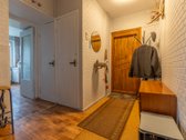 Parduodamas 4 kambarių butas Pavečių g. - nuotraukos Nr. 5