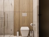 Šalia Nativo resort'o parduodamas 80kvm. 3-4 - nuotraukos Nr. 23