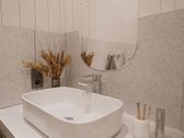 Šalia Nativo resort'o parduodamas 80kvm. 3-4 - nuotraukos Nr. 22