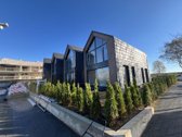 Šalia Nativo resort'o parduodamas 80kvm. 3-4 - nuotraukos Nr. 3