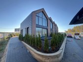 Šalia Nativo resort'o parduodamas 80kvm. 3-4 - nuotraukos Nr. 3