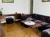 3k butas, Sodų g.10. Butas 2aukšte. Namas