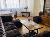 3k butas, Sodų g.10. Butas 2aukšte. Namas - nuotraukos Nr. 2