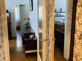 3k butas, Sodų g.10. Butas 2aukšte. Namas - nuotraukos Nr. 4