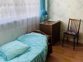 3k butas, Sodų g.10. Butas 2aukšte. Namas - nuotraukos Nr. 6