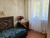3k butas, Sodų g.10. Butas 2aukšte. Namas - nuotraukos Nr. 8