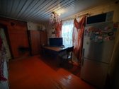 Parduodama namo dalis Vilniaus mieste. - nuotraukos Nr. 8