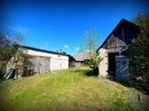 Parduodama namo dalis Vilniaus mieste. - nuotraukos Nr. 17