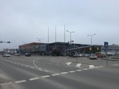 Patvirtintas sklypo detalus planas,vieno - nuotraukos Nr. 6