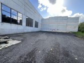 Pirmoje zonoje nuo Eišiškių pl., judrioje - nuotraukos Nr. 2