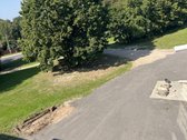 Pirmoje zonoje nuo Eišiškių pl., judrioje - nuotraukos Nr. 5