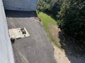 Pirmoje zonoje nuo Eišiškių pl., judrioje - nuotraukos Nr. 6