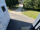 Pirmoje zonoje nuo Eišiškių pl., judrioje - nuotraukos Nr. 7