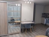 Nuo 08.01 išnuomojamas 1.5 k butas, - nuotraukos Nr. 7