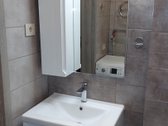 Nuo 08.01 išnuomojamas 1.5 k butas, - nuotraukos Nr. 17