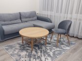 Nuo 08.01 išnuomojamas 1.5 k butas, - nuotraukos Nr. 2