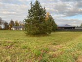 Sklypas Karmėlavos II k., namų valda. Yra - nuotraukos Nr. 2