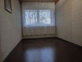 Butas dviejų kambarių, virtuvė, koridorius ir - nuotraukos Nr. 5