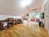 Namas šalia Užupio! 125 000€