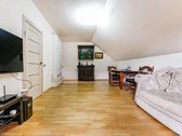 Namas šalia Užupio! 125 000€ - nuotraukos Nr. 2