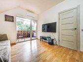Namas šalia Užupio! 125 000€ - nuotraukos Nr. 2