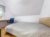 Namas šalia Užupio! 125 000€ - nuotraukos Nr. 4