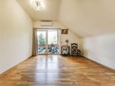 Namas šalia Užupio! 125 000€ - nuotraukos Nr. 6
