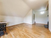 Namas šalia Užupio! 125 000€ - nuotraukos Nr. 7