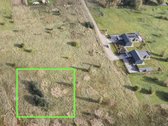Parduodamas taisyklingos formos sklypas - nuotraukos Nr. 2
