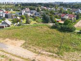 Vilniuje, Gineitiškėse, Vaivadiškių G. 82, - nuotraukos Nr. 5