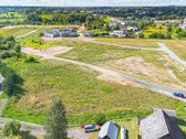 Vilniuje, Gineitiškėse, Vaivadiškių G. 82, - nuotraukos Nr. 14