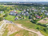 Vilniuje, Gineitiškėse, Vaivadiškių G. 82, - nuotraukos Nr. 18