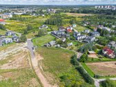 Vilniuje, Gineitiškėse, Vaivadiškių G. 82, - nuotraukos Nr. 19