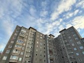 Parduodamas 3 Kambarių Butas Marijampolėje - nuotraukos Nr. 13