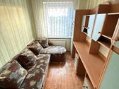 Parduodamas 3 Kambarių Butas Marijampolėje - nuotraukos Nr. 4