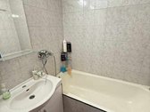 Parduodamas 3 Kambarių Butas Marijampolėje - nuotraukos Nr. 8