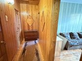 Parduodamas 3 Kambarių Butas Marijampolėje - nuotraukos Nr. 6