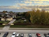 Parduodamas 3 Kambarių Butas Marijampolėje - nuotraukos Nr. 11