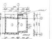 Subačiaus g. 104 parduodama 34 kv. m buto - nuotraukos Nr. 7