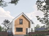 Parduodamas 7,89 aro žemės sklypas, esantis - nuotraukos Nr. 4