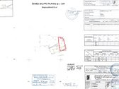 Subačiaus g. 104 parduodama 34 kv. m buto - nuotraukos Nr. 8