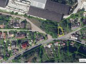 Subačiaus g. 104 parduodama 34 kv. m buto - nuotraukos Nr. 9