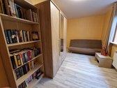 Marijampolėje Parduodamas Mūrinis Namas Su 7 - nuotraukos Nr. 3
